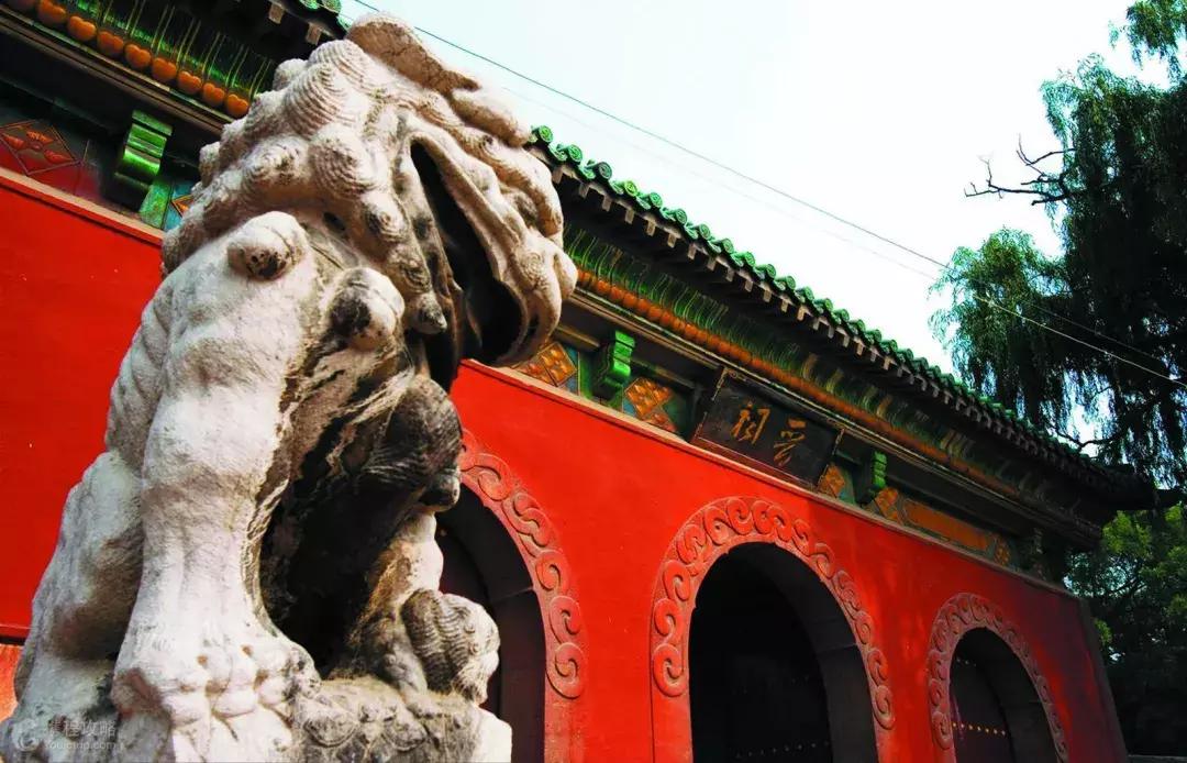 12月份白菜价格,昆明去各地的特价机票有哪些