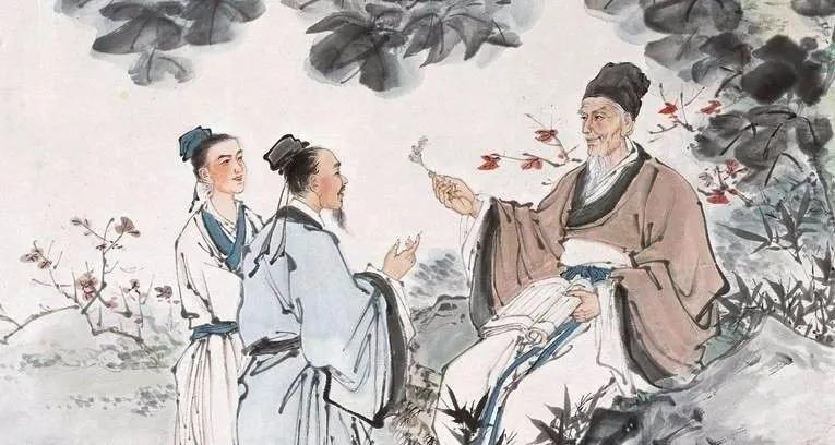 民国针灸知识大全集,民国针灸知识点