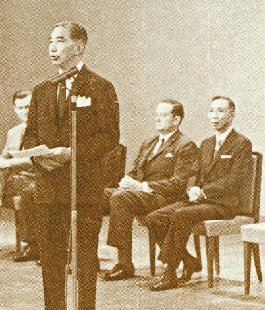 香港第一阔太甘比,香港第一阔太结局