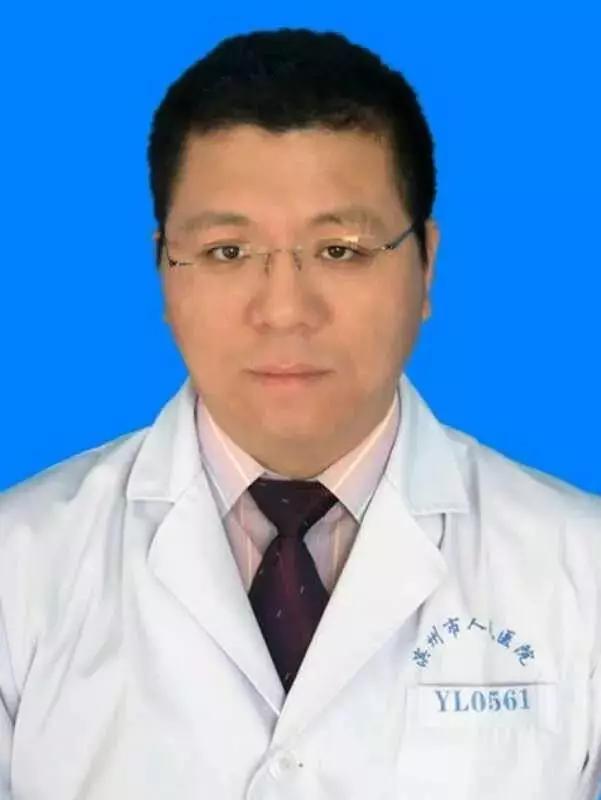 全身关节都有毛病怎么治,膝关节为什么会发炎