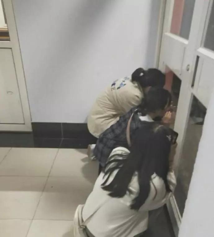 被绿结婚聊天记录截屏,闺蜜沙雕聊天记录截图