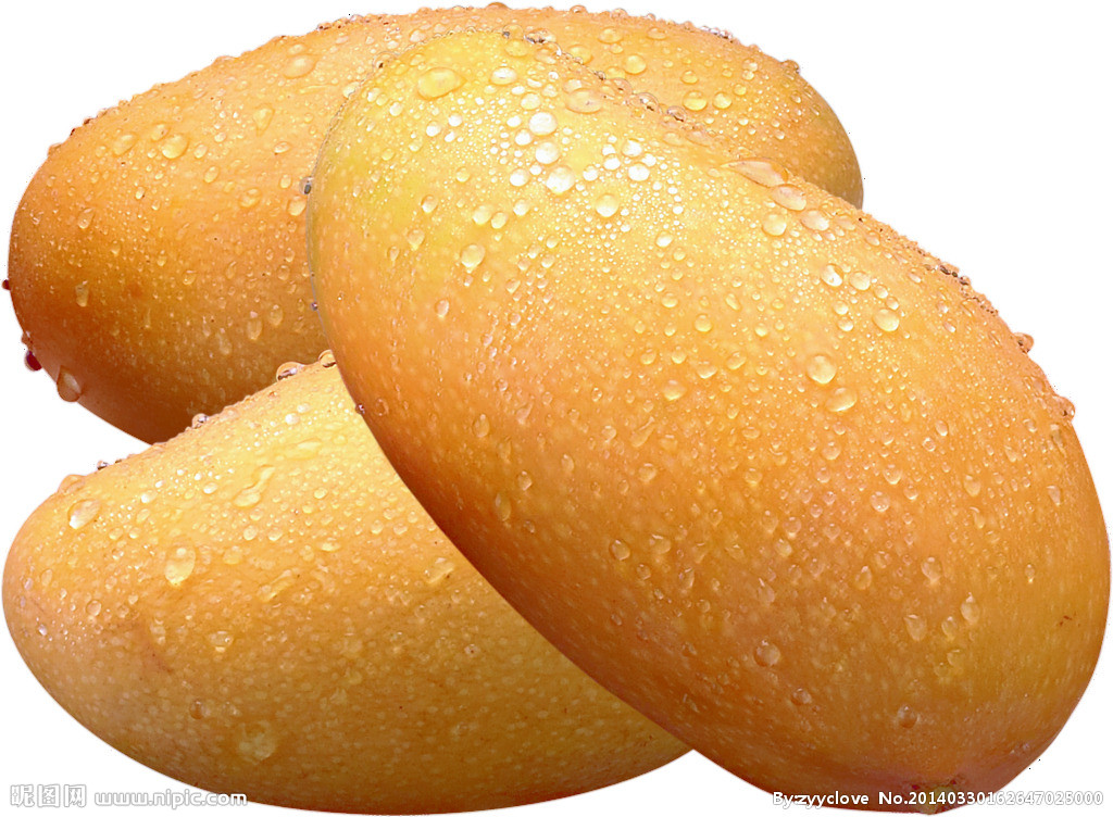 四川水果成熟时间表,福建水果成熟时间表