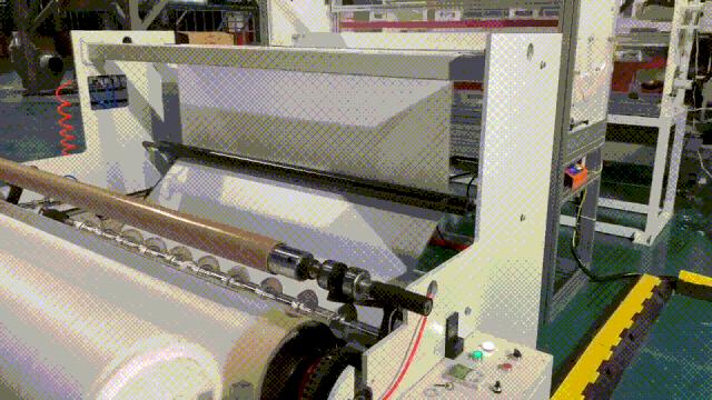 2个月产量超100000Kg，这条“心脏”生产线为什么这么牛？