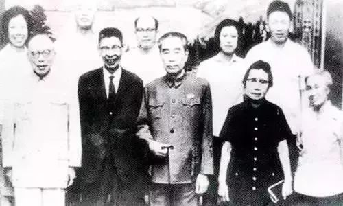 北京最大的十字路口,北京最安全路口