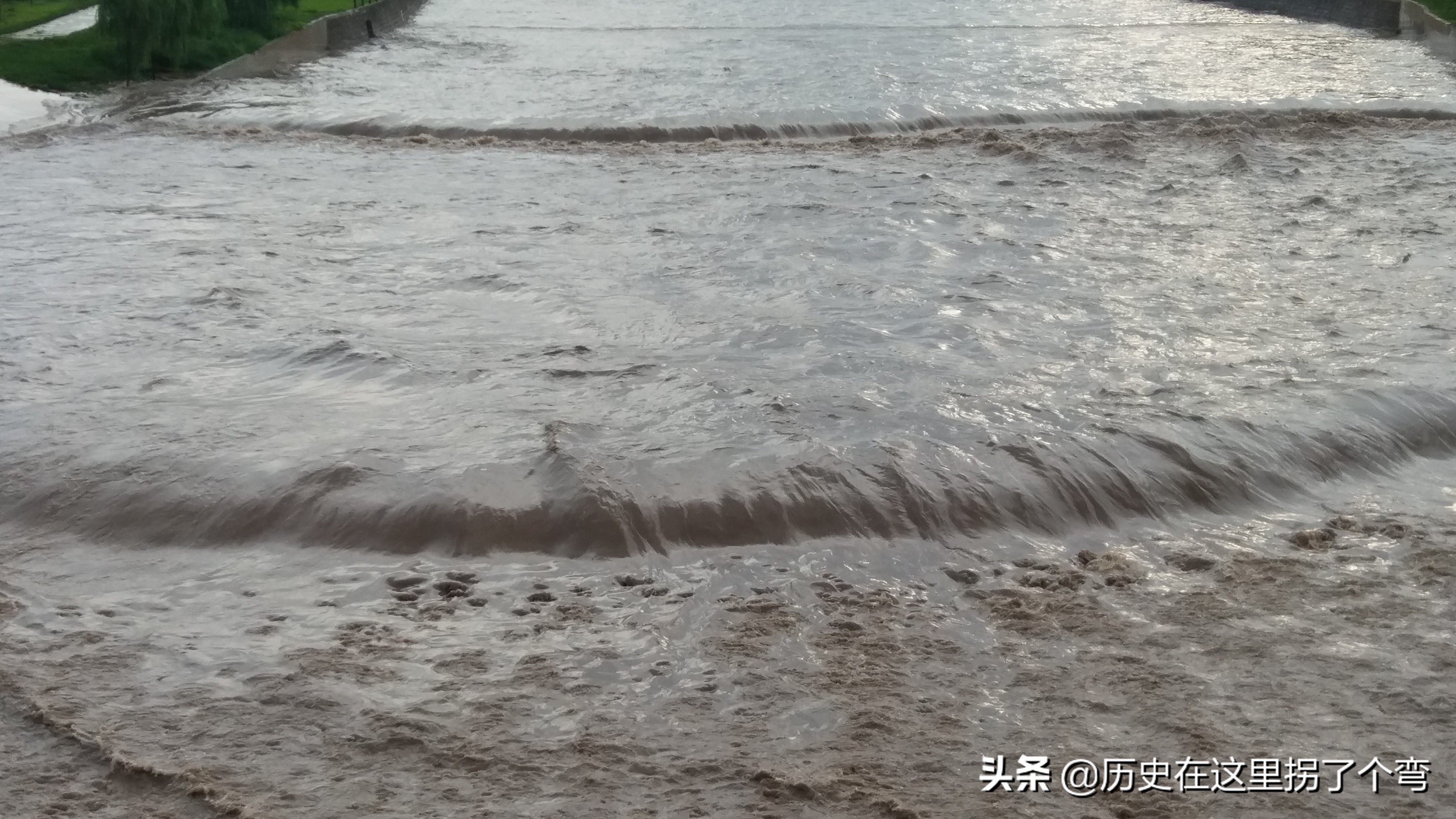 农耕文化一览表,农耕文明源头之十三