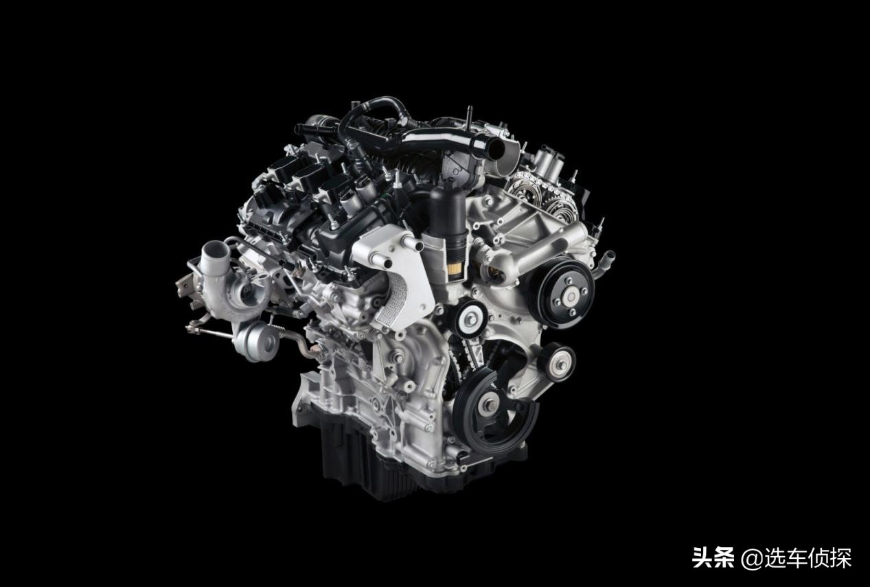 沃德十佳发动机标致上榜过吗,沃德十佳发动机沃德什么意思