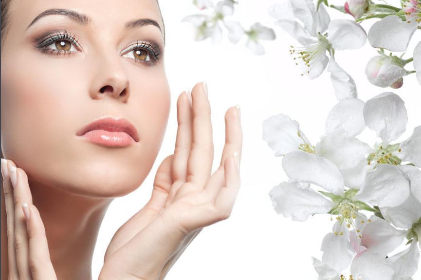 伊诗兰顿芦荟保湿睡眠面膜,伊诗丹顿玻尿酸睡眠面膜