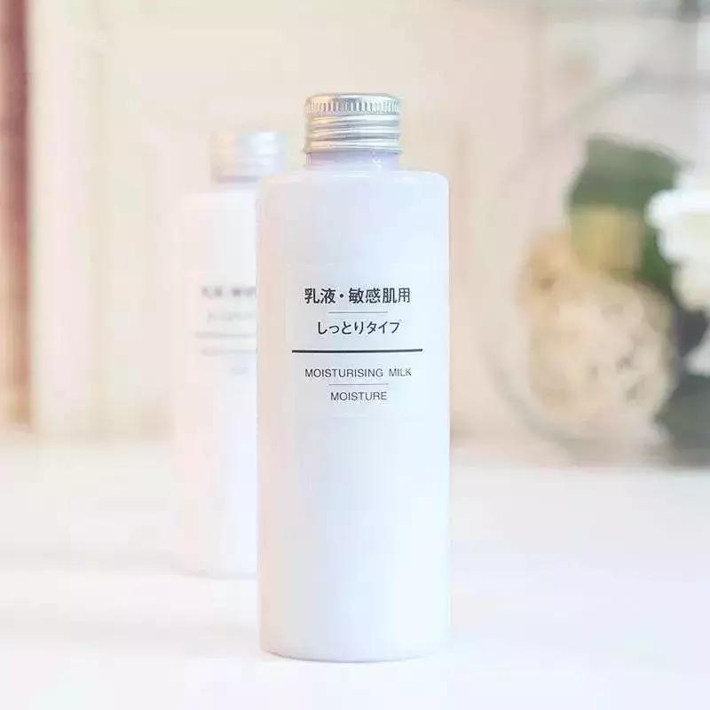 换季乳液推荐,换季水乳哪个牌子好用