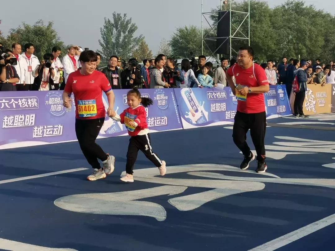 原来,“衡马”里还有这么多你不知道的“秘密”……