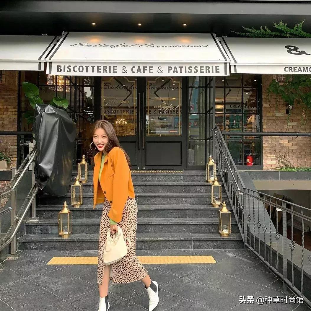 有趣的拍照模板,30个照片合集模板