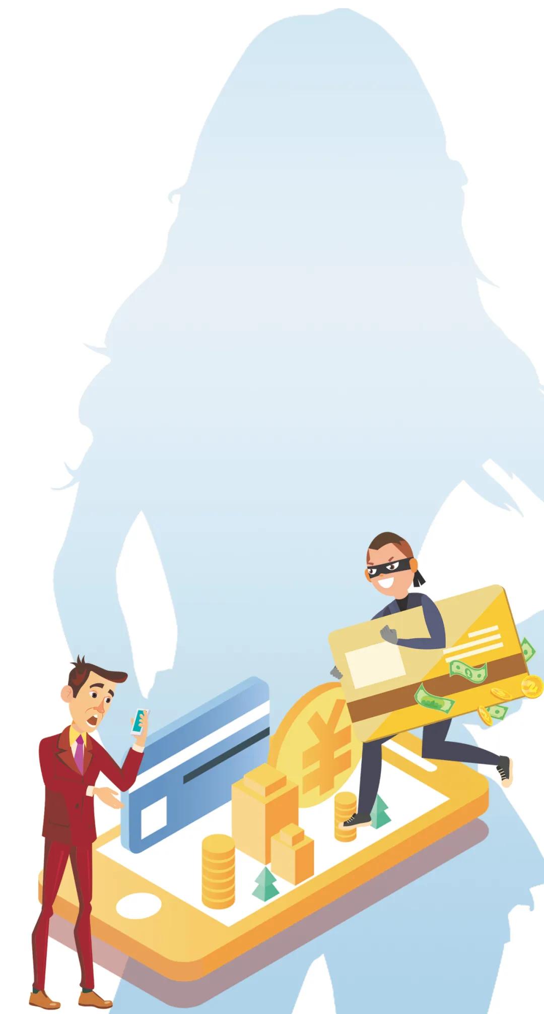 女网友提出网聊结果却是陷阱,女网友约会骗局案件