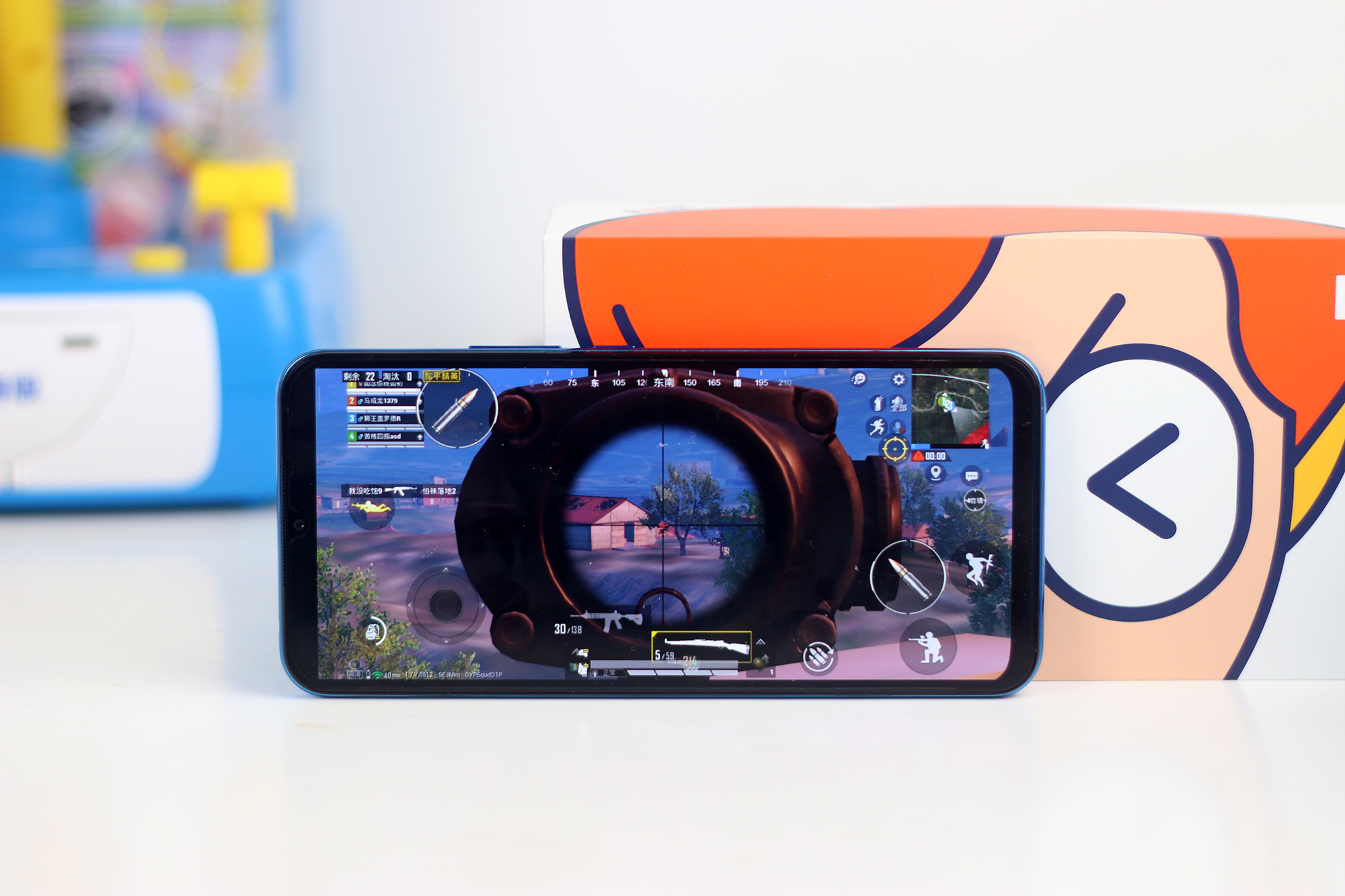 小米10青春版发布会雷军完整版,小米10发布会雷军完整版