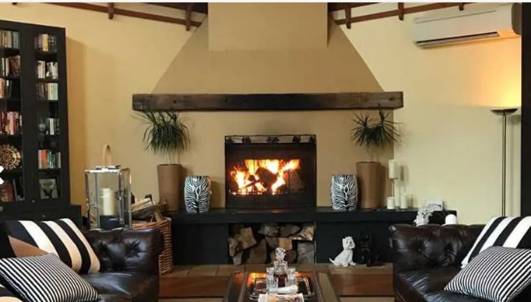 新西兰买农场可以自己盖房吗,新西兰买地盖房靠谱吗