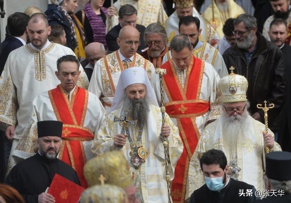 圣象项链,正十字架项链有忌讳吗