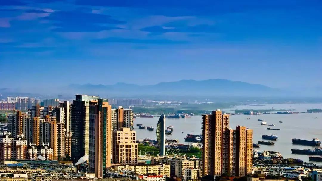 芜湖学习追赶合肥 (芜湖市学习合肥追赶合肥研讨会)