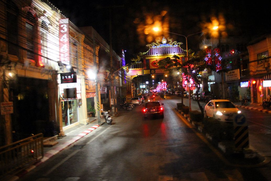 2019最靠谱普吉岛自由行最全攻略,2018普吉岛自由行攻略