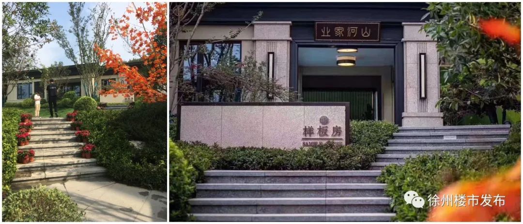 徐州弘阳哪个楼盘最好卖,徐州弘阳楼盘怎么样