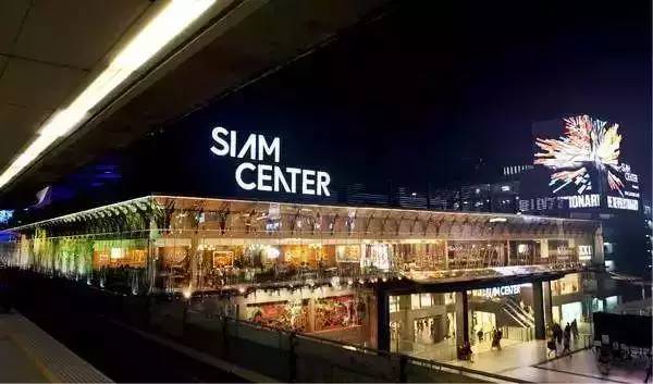 泰国芭提雅旅游最新攻略,泰国曼谷象岛旅游攻略