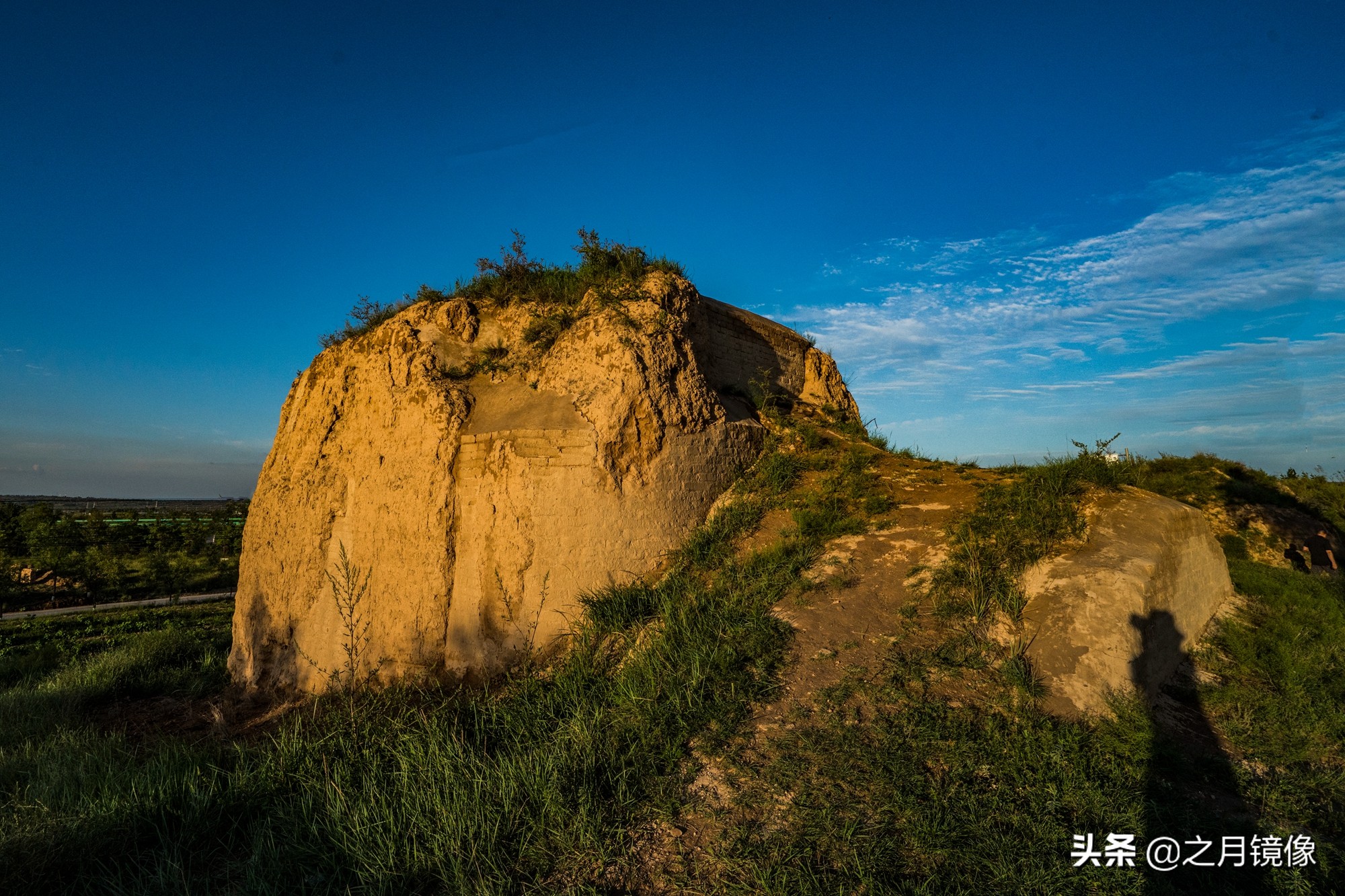 闈栬竟澶ф紶,闈栬竟澶ф紶椋庡厜