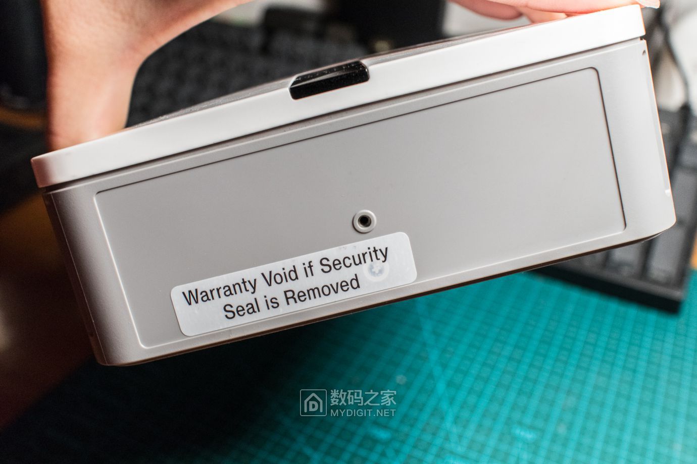 卡西欧激光投影拆机,卡西欧vc110激光投影机怎样清洗