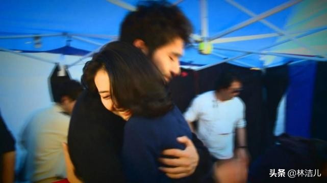 全网最好看的脸型美女,这些女星的脸美若天仙