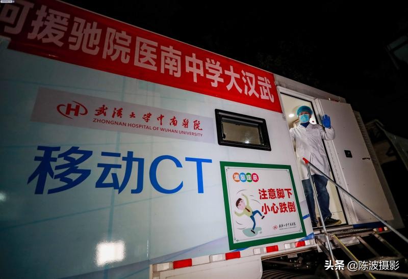 七绝抗疫抒怀同韵诗,抗击肺炎打油诗众志成城