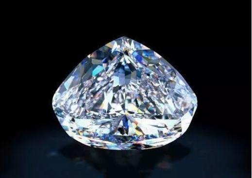 珠宝知识学习,珠宝知识从哪方面学起