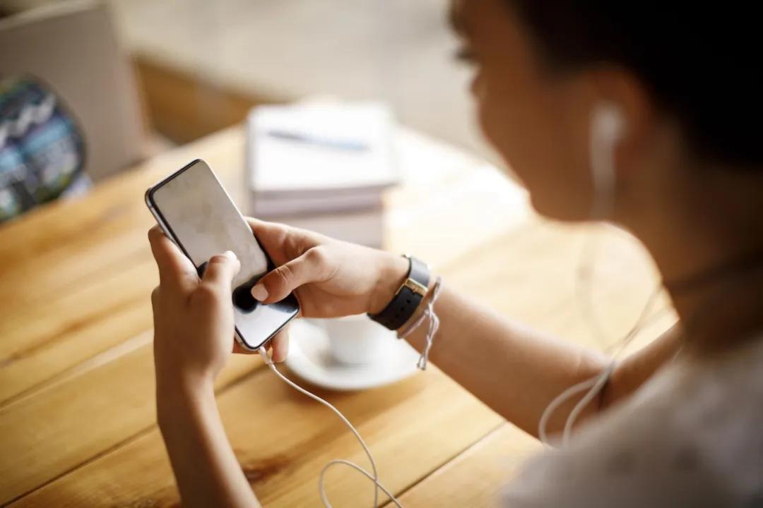 网友吐槽“一起作业”等教育APP疑泄露隐私？教育部门回应来了