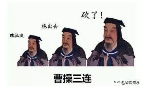 过年好玩的传统游戏,古代春节玩什么游戏