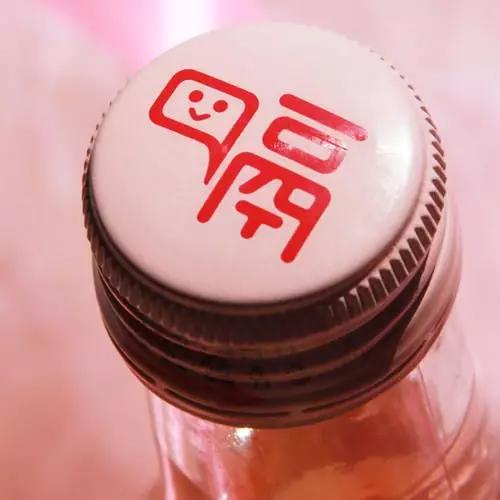 鍏冩皸妫灄涓轰粈涔堜細鎴愪负鐖嗘,鍏冩皸妫灄鍏ㄩ儴浜у搧