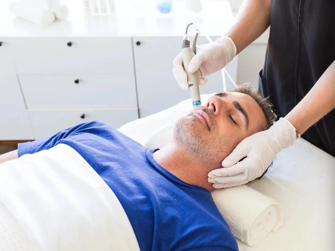 鏋佽嚧濂㈠崕spa,榄旈兘韬綋spa