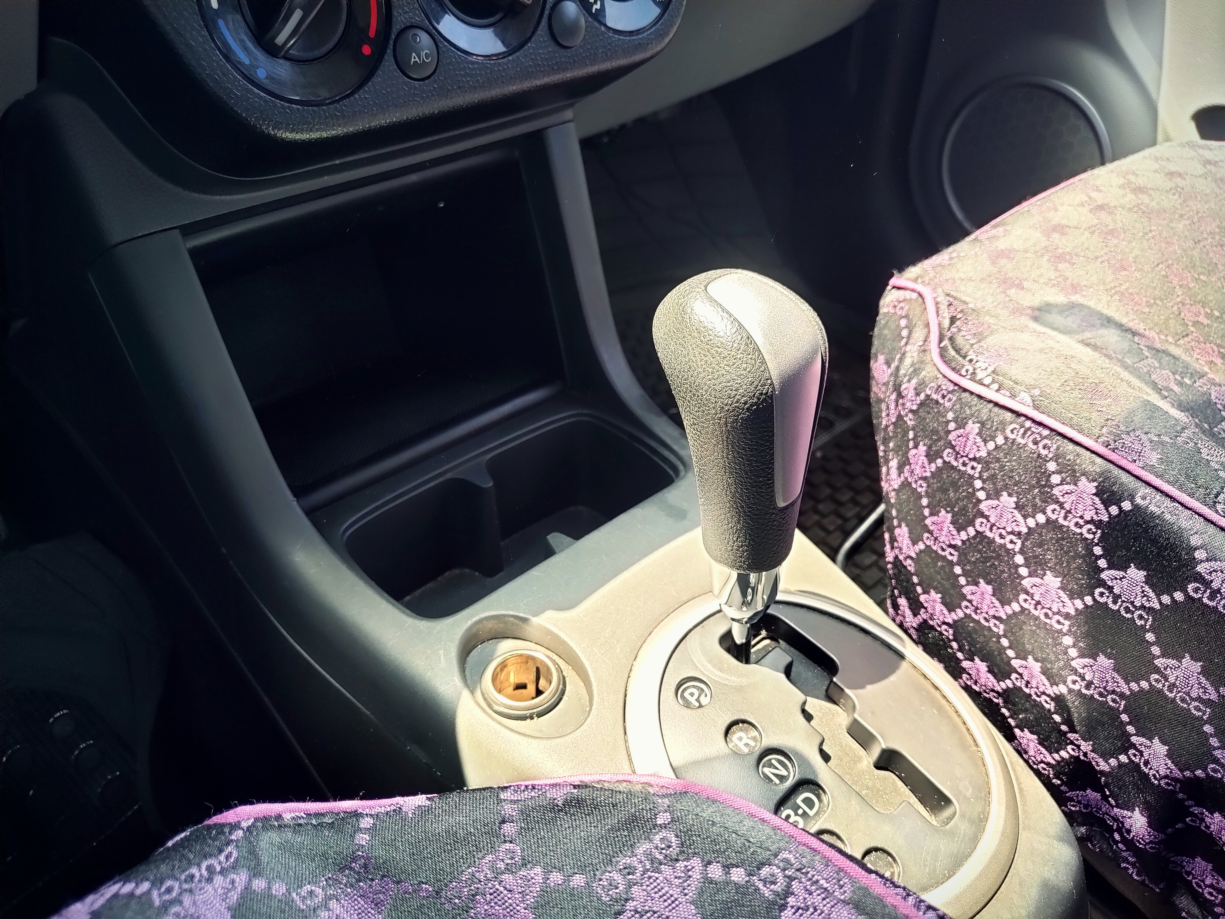 铃木雨燕电车,铃木雨燕2024款直播间