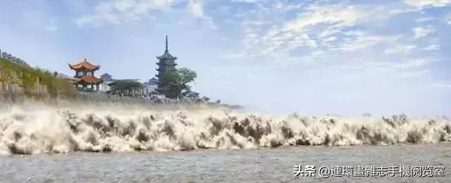 中国地理历史高清版大图,中国地理历史概览