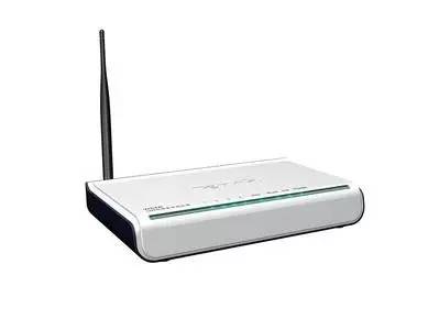 无线路由器设置教程史上最全版,mercury无线路由器设置