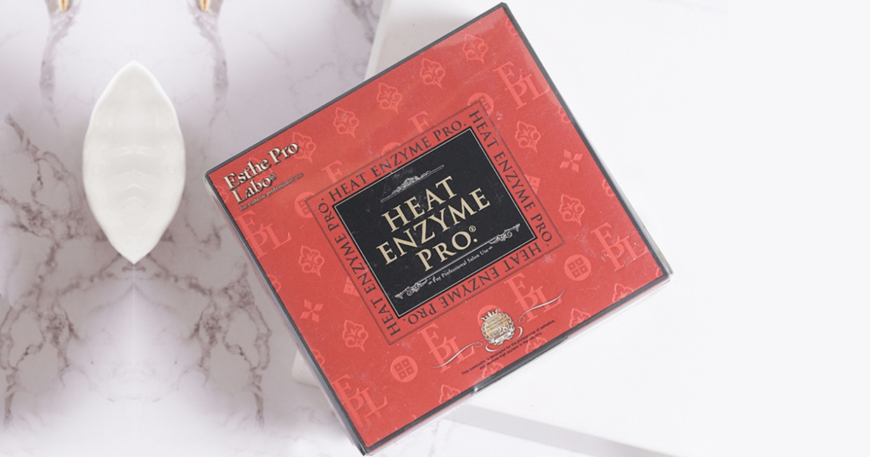 迈不开腿管不住嘴的减肥路太难了,迈不开腿管不住嘴又胖了二三斤