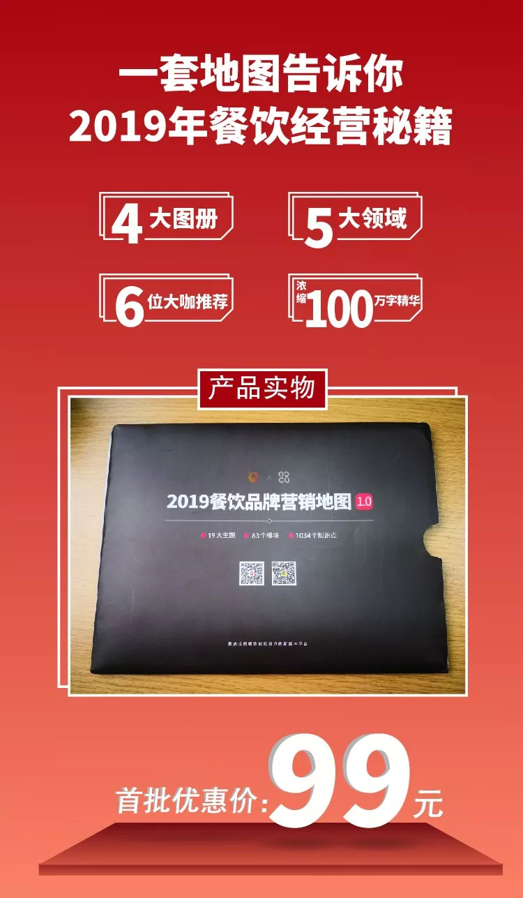 餐饮创业新手入门方法和技巧全套,餐饮创业新手入门方法及技巧