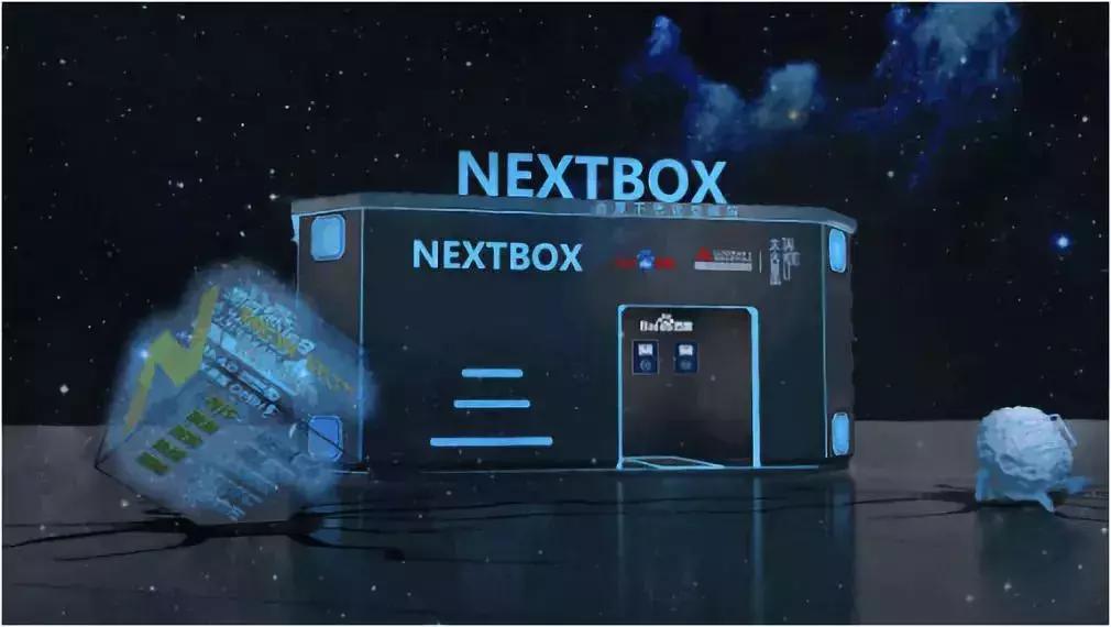 blackpink快闪店,快闪店的创意视频