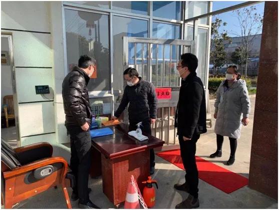 她们是金坛女神,不接受反驳