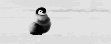 不小心受伤了用什么药好得最快,一不小心磕伤了怎么处理