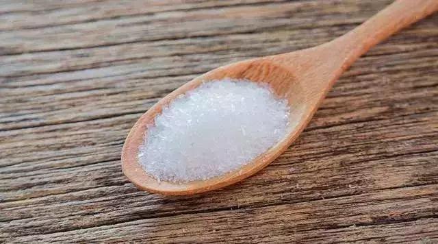 孩子牙疼快速止牙痛最全小偏方,牙疼止不住爷爷教祖传小偏方