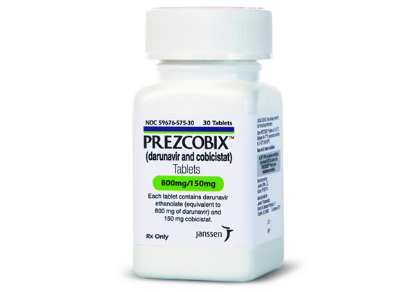 走下神坛的20种神药目录,如今跌落神坛的六大神药