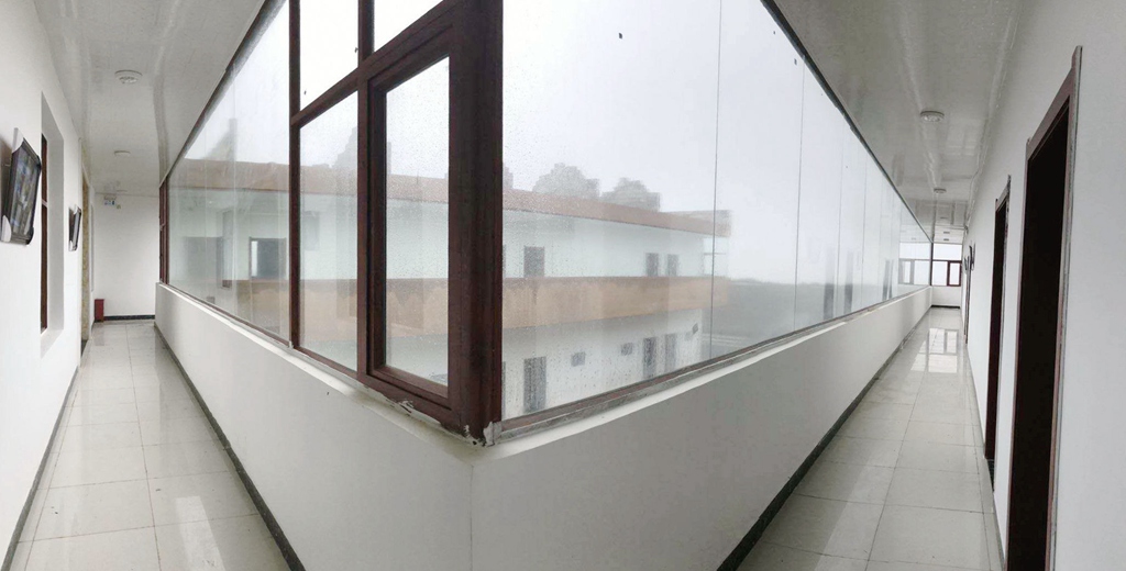 云南昭通大山包黑颈鹤攻略,云南黑颈鹤旅游