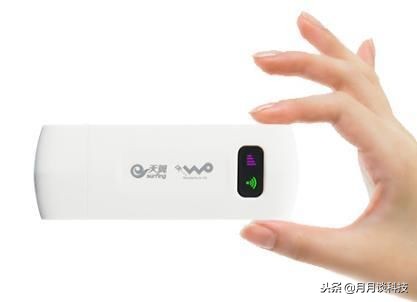 手机不用流量和wifi也能上网,手机没话费wifi还可以上网吗