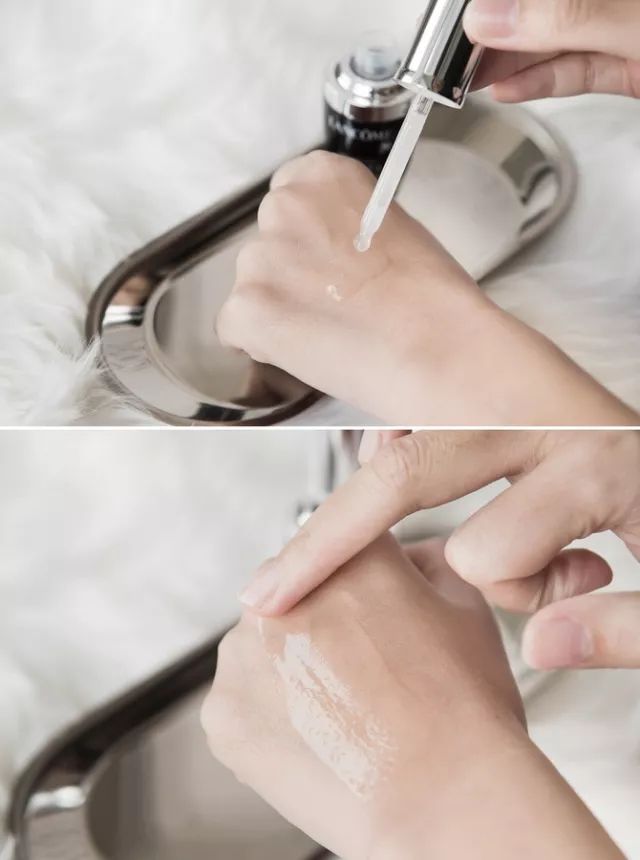 慵懒风穿搭美图来袭，收藏就按照这么穿，系列一