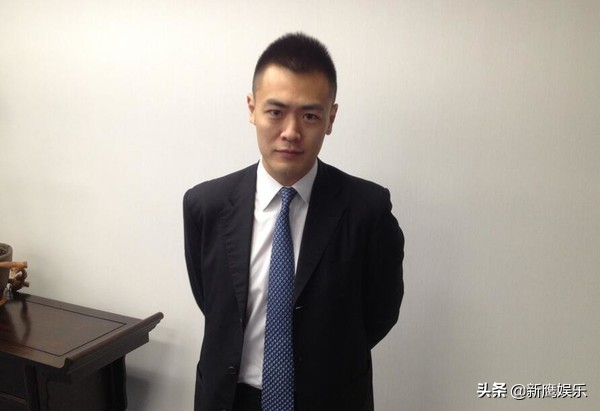 隐忍16年成赢家？刘銮雄对长子“下手”，转其21亿家产给甘比儿子