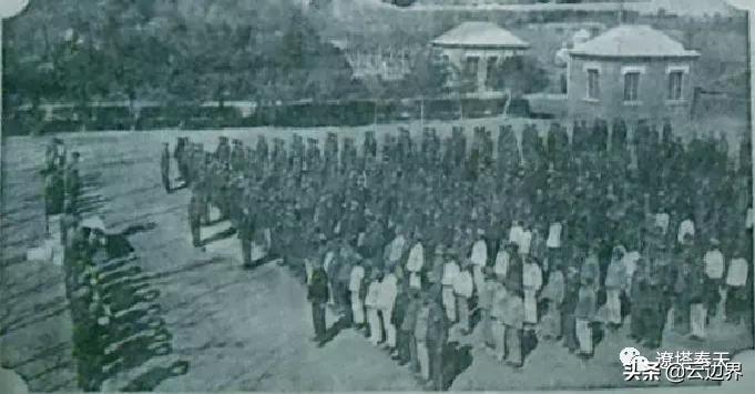 沈阳浑南智慧第一初级中学,辽宁省沈阳市第一中学