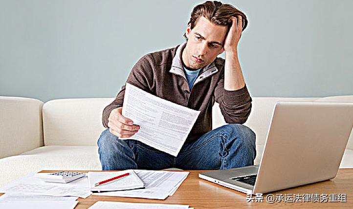 欠钱不还人跑路该怎么办,欠钱不还的人都怎么样了