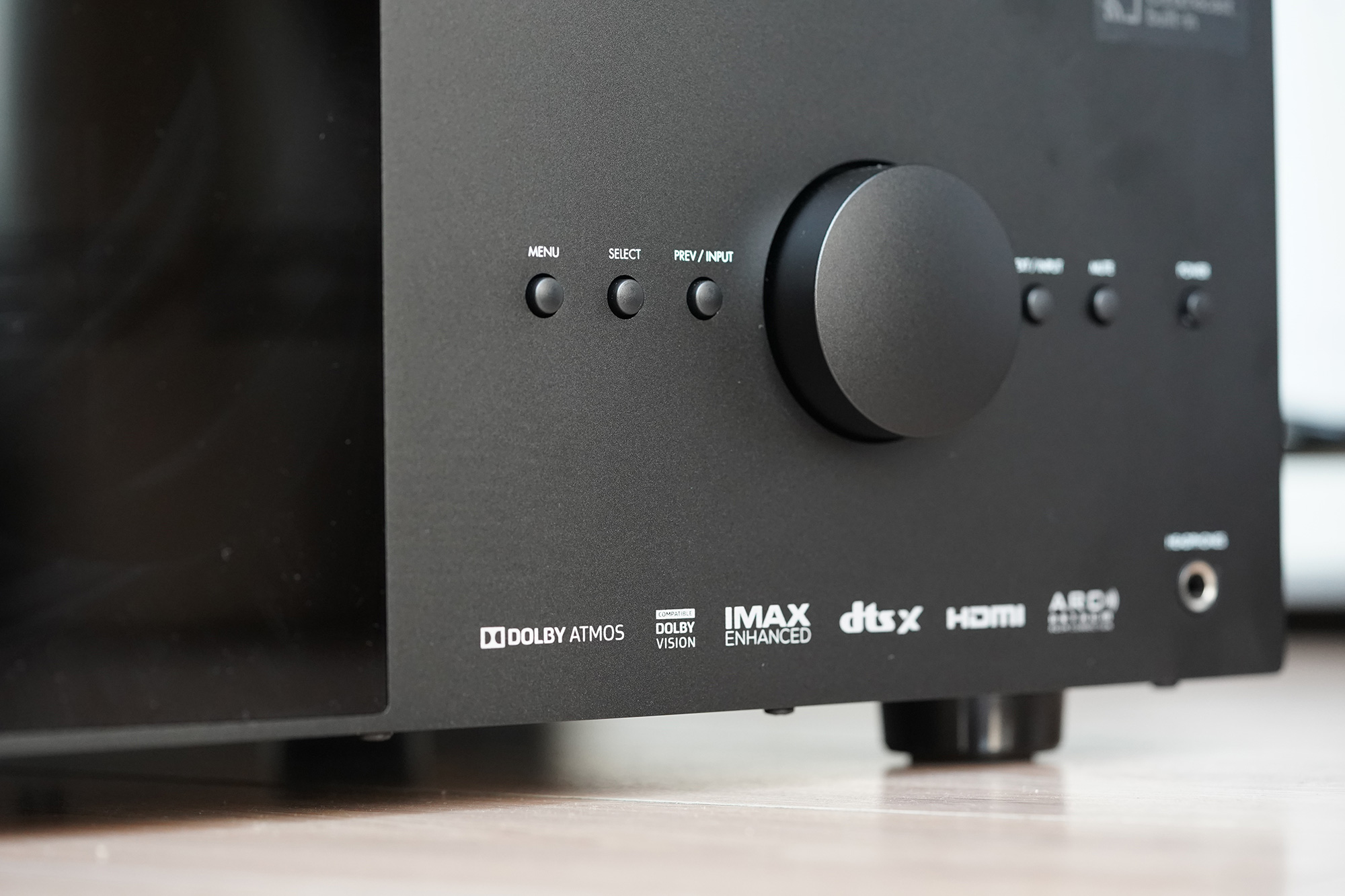 圣歌mrx1140和740区别,圣歌mrx1140dac