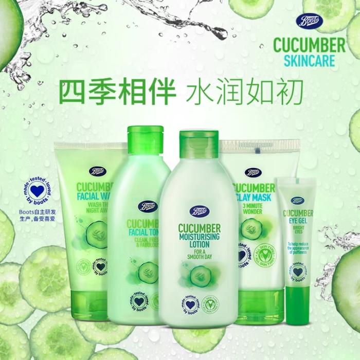 泰国旅游必买品泰国面霜,泰国购物必买清单2019款