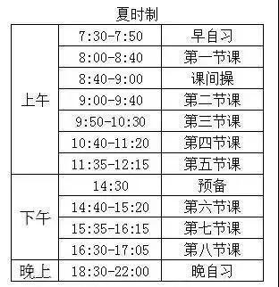 允公允能日新月异英语怎么说,允公允能日新月异英文